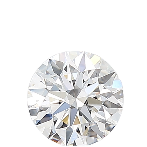 srdl_lab_loosediamond_round_01-04_vvs2_e_9e8efbca7e85
