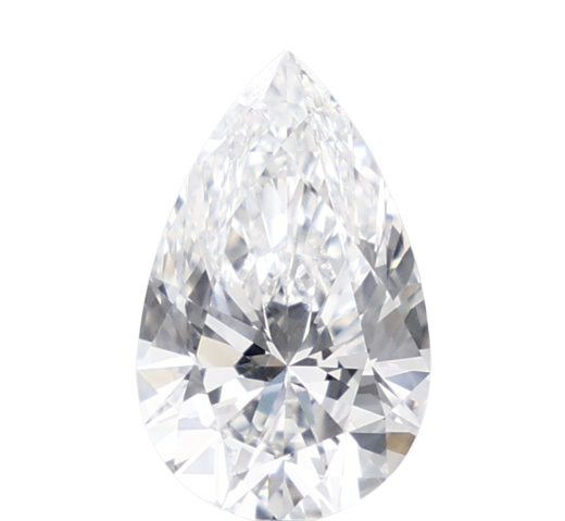 gases_lab_loosediamond_pear_02-04_vvs2_f_b23aef42e00c