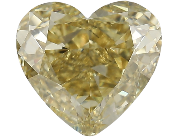 bsdj_lab_loosediamond_heart_02-50_vvs2_yellow_5af07e8cb05a