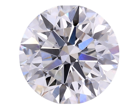 ilaj_lab_loosediamond_round_01-57_vs2_e_0327c4a93328