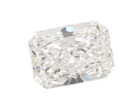 ank_lab_loosediamond_radiant_00-77_vvs1_e_8e3b1718b72f