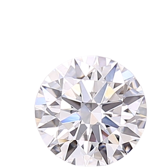 srdl_lab_loosediamond_round_01-05_vs1_d_592f97cbf7ec