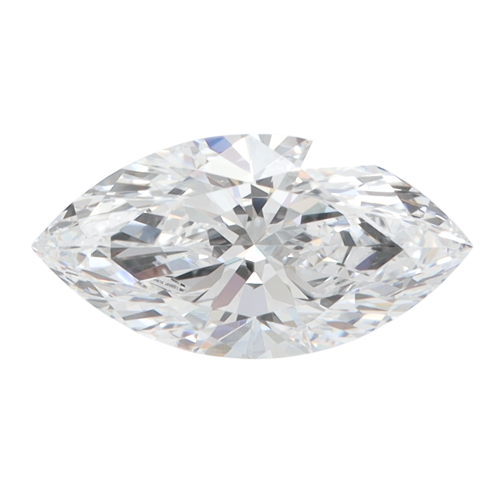 rweu_lab_loosediamond_marquise_01-87_fl_d_50a3c3b1622e