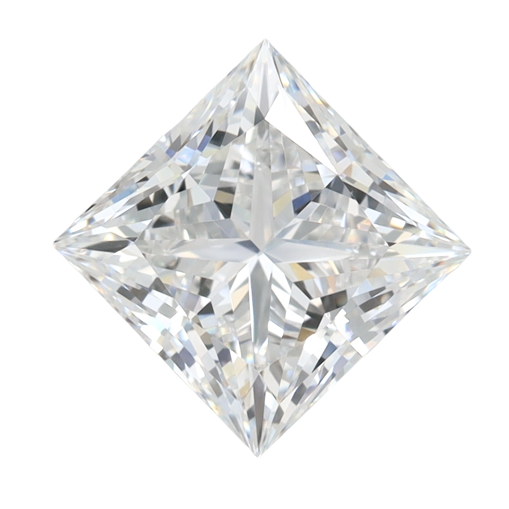 lce_lab_loosediamond_princess_02-14_vvs1_d_23fd25e4bad9