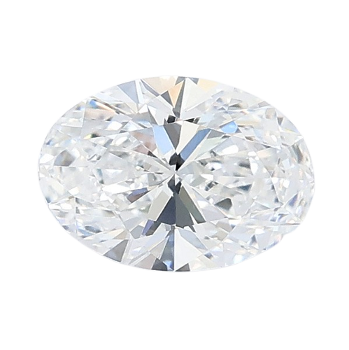 gases_lab_loosediamond_oval_01-05_vvs2_d_fa0111f33434