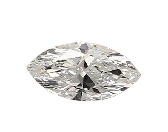 ank_lab_loosediamond_marquise_00-47_vvs1_d_0a38ae8d7b78