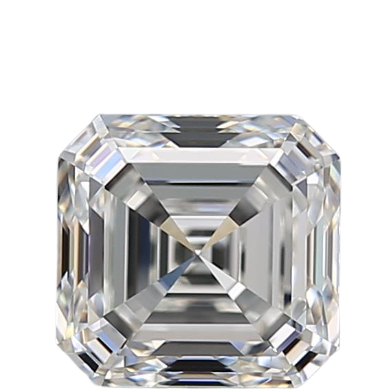 hrnd_natural_loosediamond_asscher_01-51_vvs1_h_943ecc0fe4c8