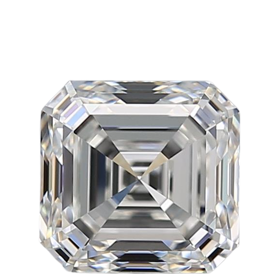 hrnd_natural_loosediamond_asscher_01-51_vvs1_h_943ecc0fe4c8