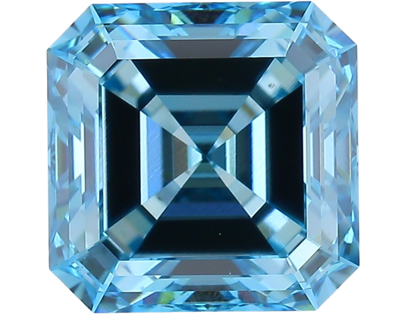 bsdj_lab_loosediamond_asscher_02-57_vvs2_blue_7a3eb65be606