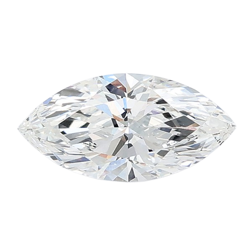 gases_lab_loosediamond_marquise_01-09_vvs2_e_6b15c90e0804