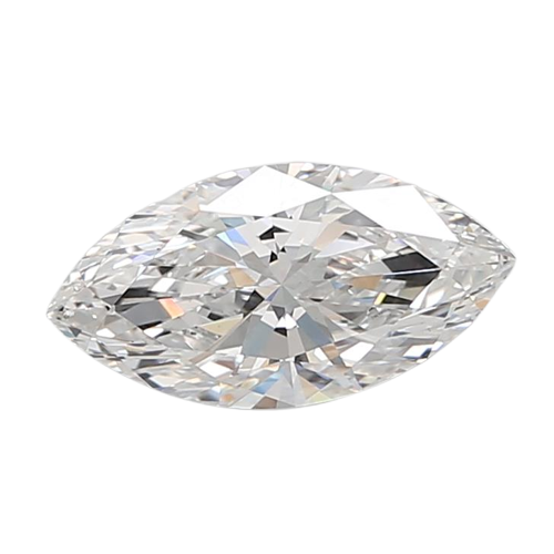 gases_lab_loosediamond_marquise_03-04_vs1_e_af14f574bf49