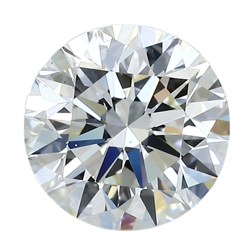 lknt_natural_loosediamond_round_02-70_vs2_j_abae581a7083
