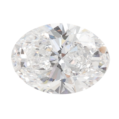 rweu_lab_loosediamond_oval_01-57_vvs1_d_ce492f237e8e