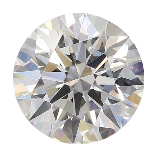 arzn_lab_loosediamond_round_01-55_vvs2_e_a48cf98960c8
