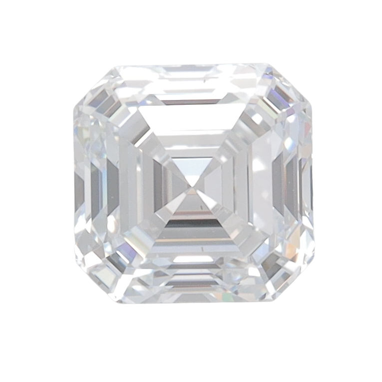 rweu_lab_loosediamond_asscher_01-58_vvs2_e_efa429269fb3