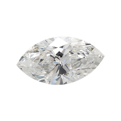 mnd_lab_loosediamond_marquise_05-03_vvs2_e_e076d5649bfb