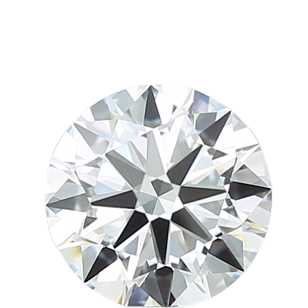 srdl_lab_loosediamond_round_02-01_vs1_e_bb982611d911