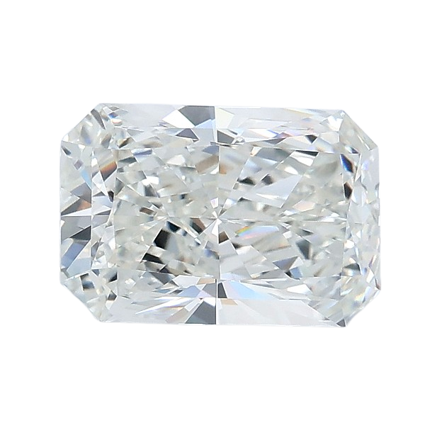 gases_lab_loosediamond_radiant_03-06_vvs2_f_9bec45642caa