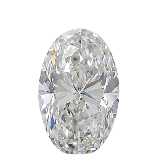 hrnd_natural_loosediamond_oval_01-30_vvs1_h_7a5654cc7e12