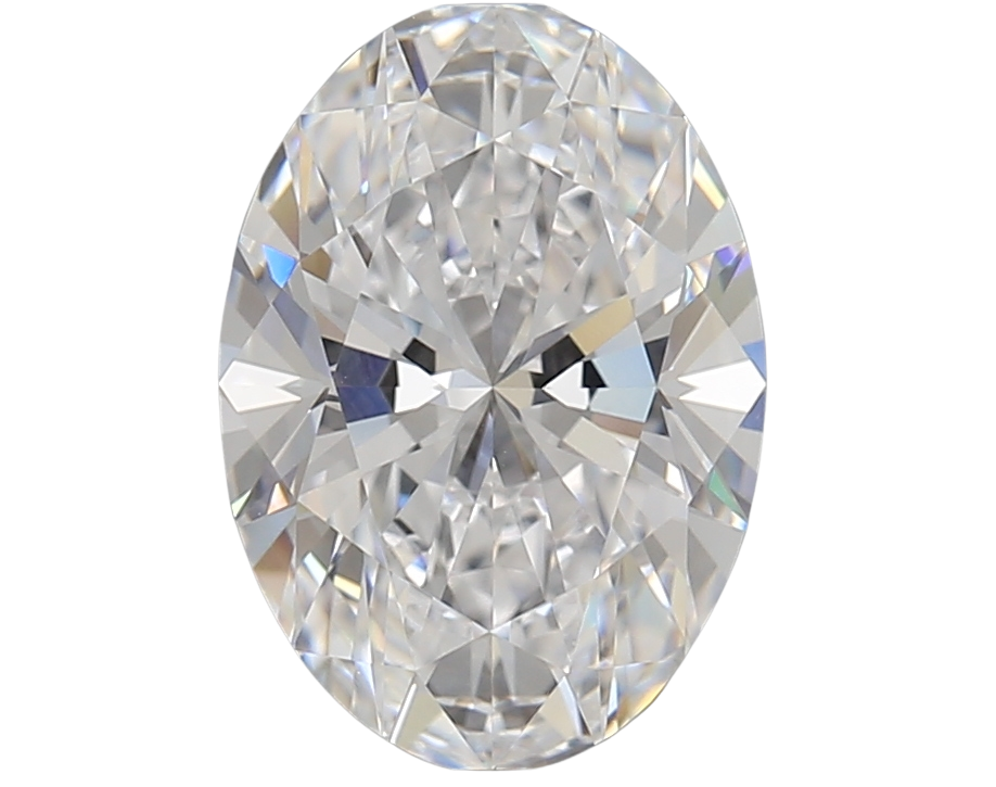 gdrv_lab_loosediamond_oval_03-03_vvs2_d_039102a036b9