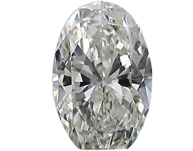 rbpk_natural_loosediamond_oval_00-49_vs2_h_939140b3a4a0