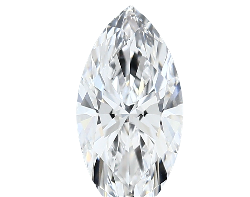 ank_lab_loosediamond_marquise_01-04_vvs1_d_ae9a9380f36f