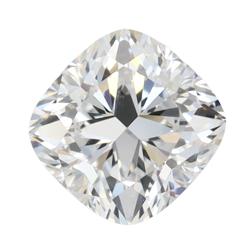lce_lab_loosediamond_cushion_01-36_fl_d_9cd3f2a07d75