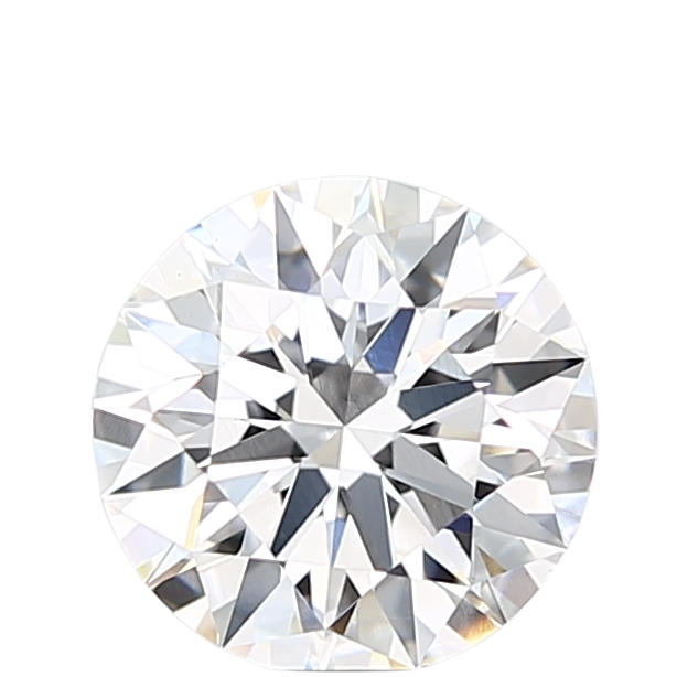 srdl_lab_loosediamond_round_02-02_vs1_e_202dbf1b5134