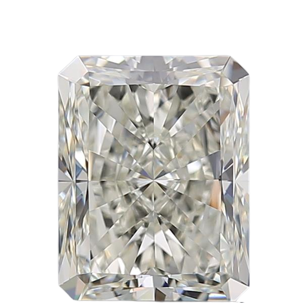 hrnd_natural_loosediamond_radiant_02-02_vvs2_j_458551cc6211