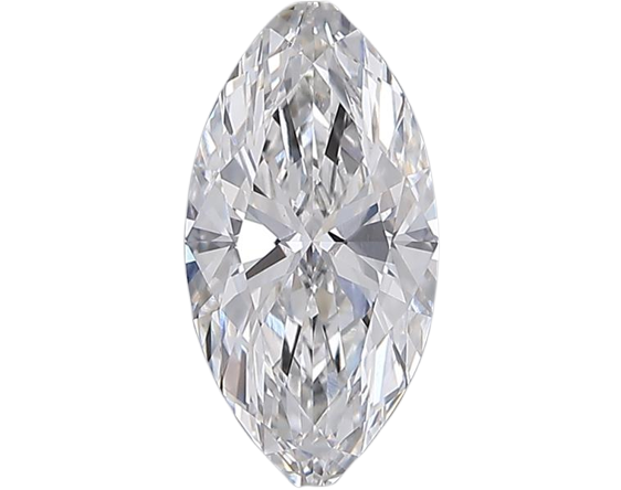 gases_lab_loosediamond_marquise_01-51_vvs2_e_6a5accb753a9