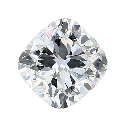 gases_lab_loosediamond_cushion_01-00_vs2_d_2a08bcd6e5e1