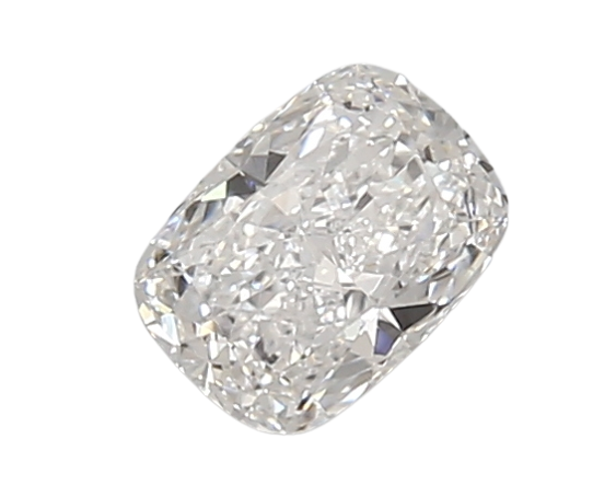 ank_lab_loosediamond_elongatedcushion_00-82_vvs2_d_db770496c112