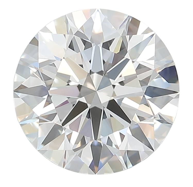 snse_lab_loosediamond_round_03-32_if_e_51f8efa5fbdc