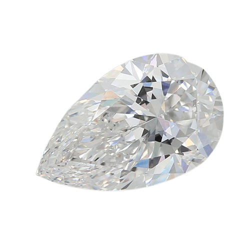 gases_lab_loosediamond_pear_03-04_vvs2_e_19868a7cdfc1