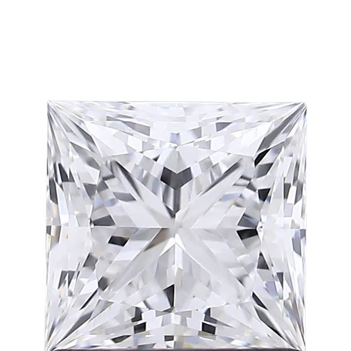 lksb_lab_loosediamond_princess_01-11_vs2_d_6f706c5b1757