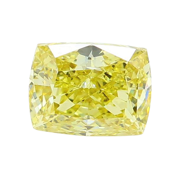 gases_lab_loosediamond_elongatedcushion_01-10_vvs1_yellow_5bbdbc0c21af