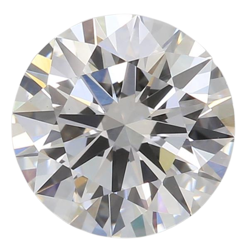 arzn_lab_loosediamond_round_01-51_vs1_d_5b1da3e083fa