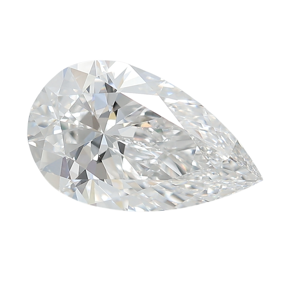snse_lab_loosediamond_pear_03-58_vvs2_d_ef7b90585cd4