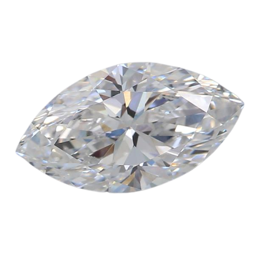 arzn_lab_loosediamond_marquise_01-03_vvs2_e_f5e07deb3c80