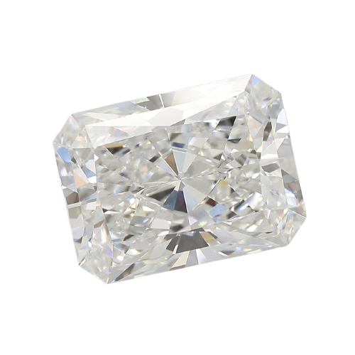 mnd_lab_loosediamond_radiant_07-09_vvs2_f_dbd1e962e992