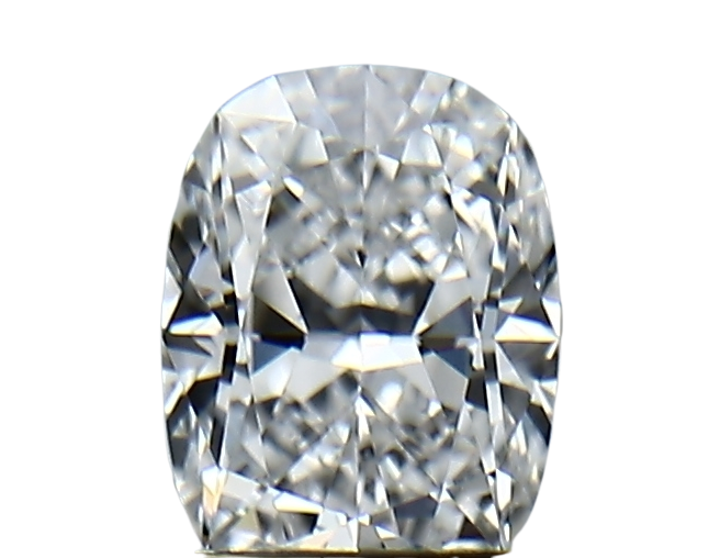 lksb_lab_loosediamond_elongatedcushion_01-03_vvs1_d_f3ee29e9bc86