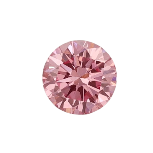 gases_lab_loosediamond_round_00-39_vs2_pink_f99477764bc8