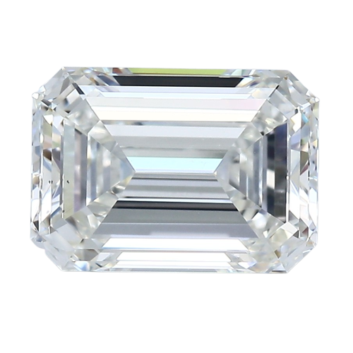 lknt_natural_loosediamond_emerald_03-51_vs2_i_6e4454851b93