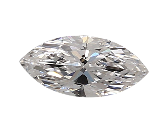 ank_lab_loosediamond_marquise_00-81_vs1_d_f6186a65f736