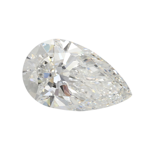 mnd_lab_loosediamond_pear_07-72_vvs2_f_29b25ff6c646