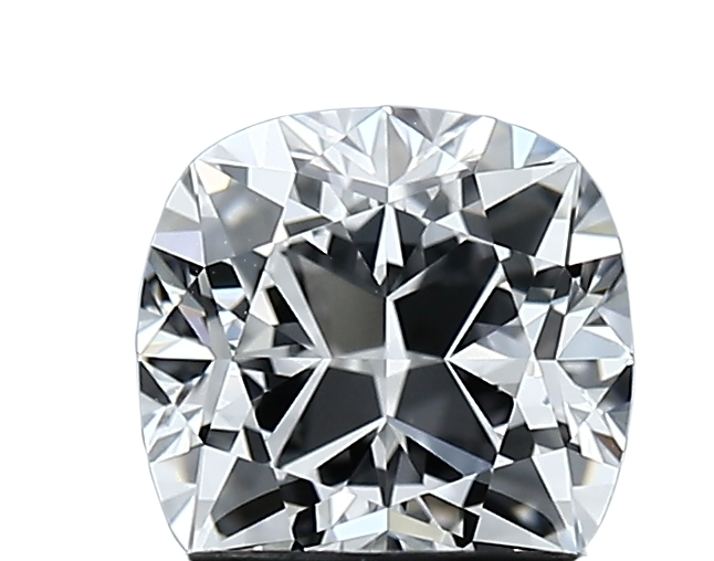 lksb_lab_loosediamond_cushion_01-40_vs1_d_037176fb6b6c