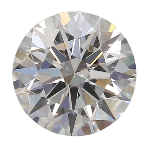 arzn_lab_loosediamond_round_01-02_vvs2_f_16251efc3126