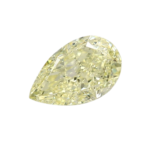 bcr_natural_loosediamond_pear_01-55_vs1_yellow_6c5f86b3779e
