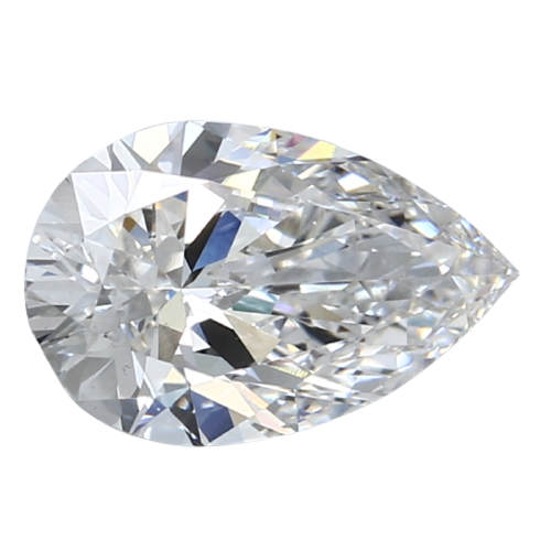 hrs_lab_loosediamond_pear_02-01_vs1_f_d0cd539e6641