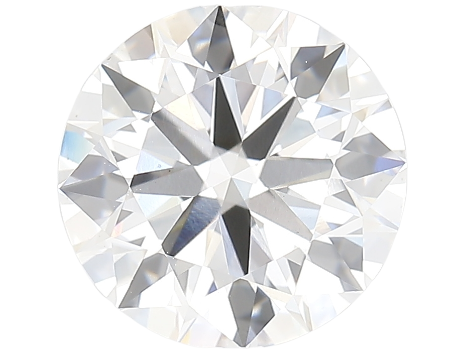 bsdj_lab_loosediamond_round_04-22_vs1_f_18700e3a309b
